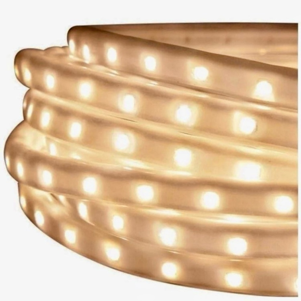 13' LED Ribbon Light - Picture 3 of 3